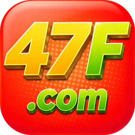 47F - Game Gaple Seru dan Menantang
