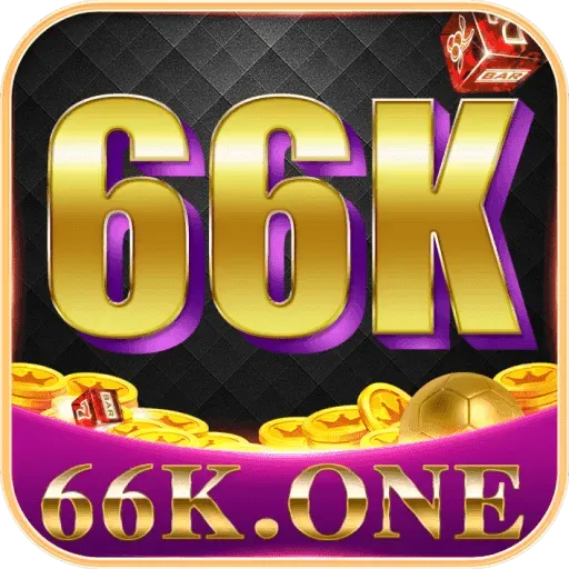 66K - Game QiuQiu Terbaik untuk Penggemar Kartu