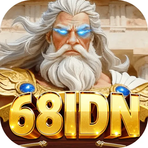 68IDN - Game Tembak-Menembak yang Seru dan Menantang