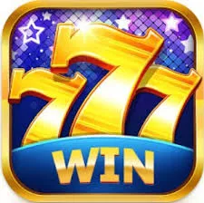 777WIN - Teror Menghantu di Dunia Kegelapan