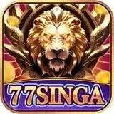 77SINGA - Game Gaple Seru dan Menantang