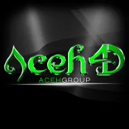 ACEH4D - Petualangan Open World yang Mengagumkan