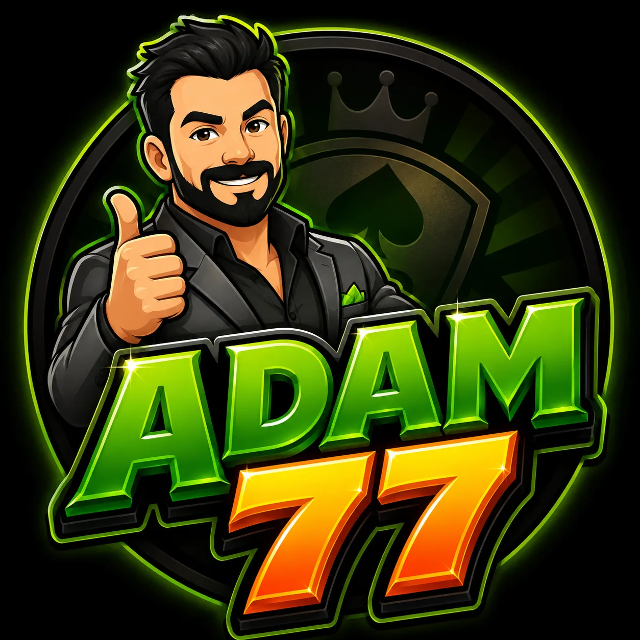 ADAM77 - Permainan Live Casino Terbaik di Indonesia