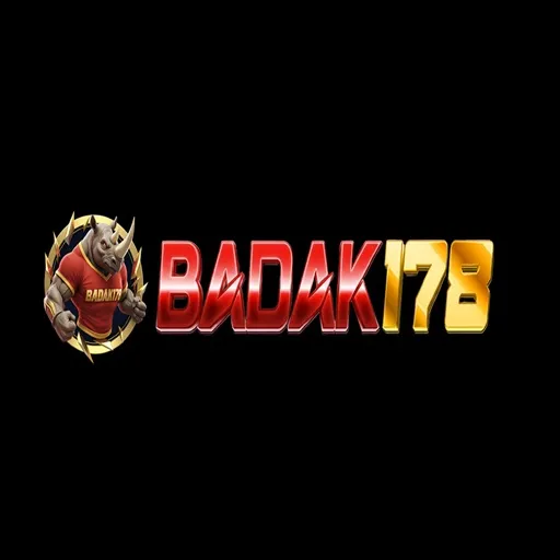 BADAK178 - Permainan Domino Seru dan Mengasyikkan