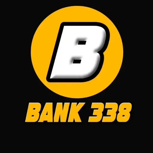 BANK338 - Game Poker Seru dan Menantang