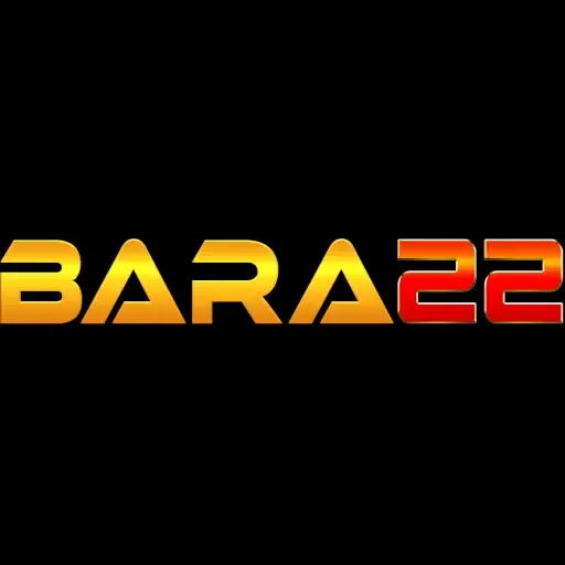 BARA22 - Permainan Santai yang Menghibur