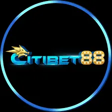 CITIBET88 - Game Sportsbook Terbaik untuk Penggemar Taruhan