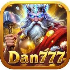 DAN777 - Pengalaman Terbaik di Live Casino
