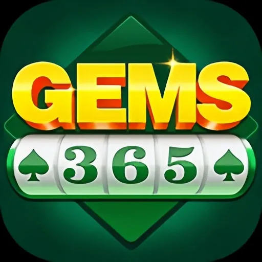 GEMS365 - Game Petualangan Role Playing Aksi Terbaik