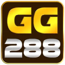 GG288 - Game Poker Seru dengan Berbagai Fitur Menarik