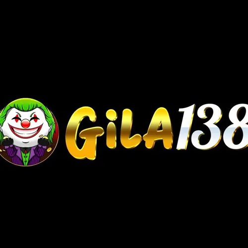GILA138 - Aplikasi Utility Terbaik untuk Meningkatkan Pengalaman Digital Anda