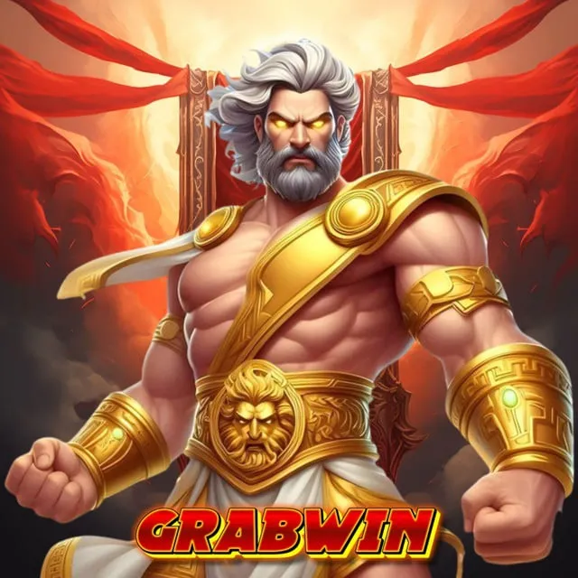 GRABWIN - Game Live Casino Terbaik untuk Semua Penggemar