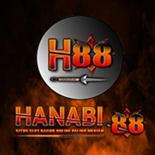HANABI88 - Simulasi Menarik di Dunia Virtual