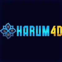 HARUM4D - Pertempuran Memikat di Dunia Battle Royale