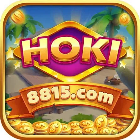 HOKI8815 - Game Idle Seru dan Menarik