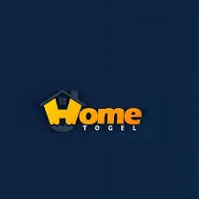 HOMETOGEL - Game Live Casino Terbaik untuk Pengalaman Bersama
