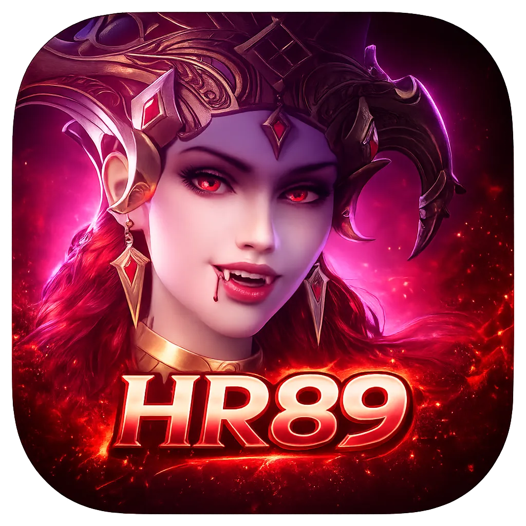 HR89 - Pertempuran Epik dalam Game Action