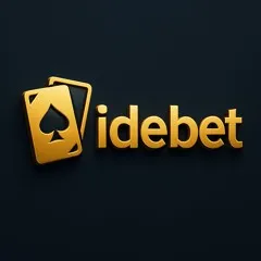 IDEBET - Teror Mencekam dalam Dunia Kegelapan