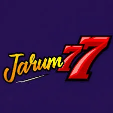 JARUM77 - Game FPS Penuh Aksi