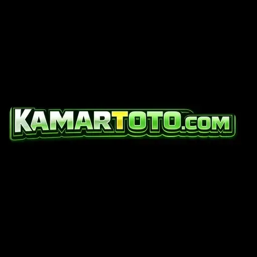 KAMARTOTO - Game Balap Motor Terbaik untuk Pecinta Kecepatan