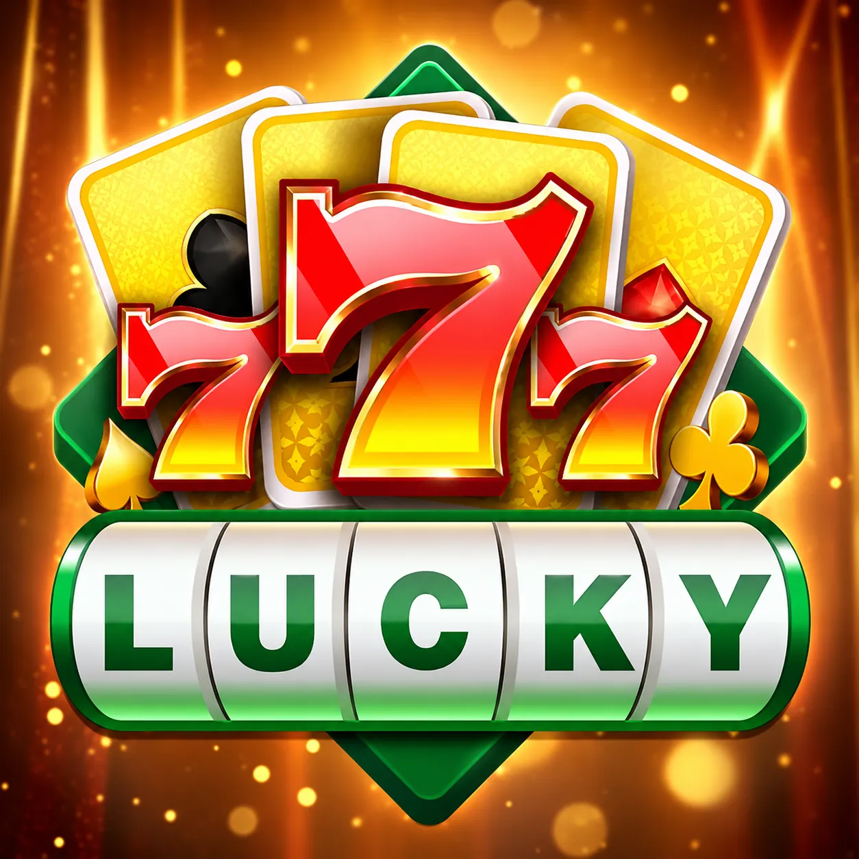 LUCKY777 - Petualangan Menarik di Dunia Seru