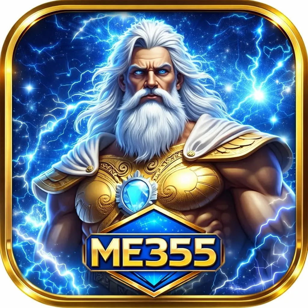 ME355 - Game Kasino Terbaik untuk Pengalaman Bermain yang Seru