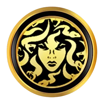 MEDUSA88 - Permainan Mahjong Seru dan Menantang