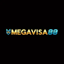 MEGAVISA88 - Petualangan Seru di Dunia ARPG
