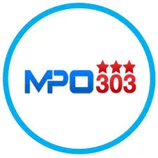 MPO303 - Pertarungan Seru di Dunia Action