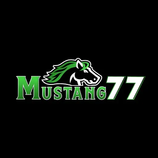 MUSTANG77 - Game Strategi Perang Terbaik