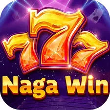 NAGAWIN - Simulasi Kehidupan yang Menarik