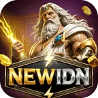 NEWIDN - Simulator Realitas Terbaik untuk Pengalaman Interaktif