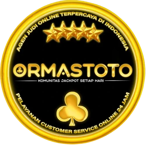 ORMASTOTO - Perang Strategis untuk Memenangkan Dominasi