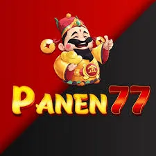 PANEN77 - Permainan Sepak Bola Terbaik