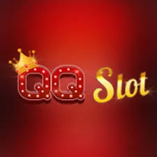 QQSLOT - Aplikasi Utility Terbaik untuk Mengelola Slot Anda
