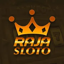 RAJASLOTO - Simulasi Permainan Lotere yang Mengasyikkan