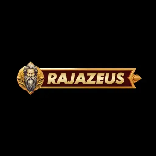 RAJAZEUS - Game Tembak Ikan Seru dan Mengasyikkan