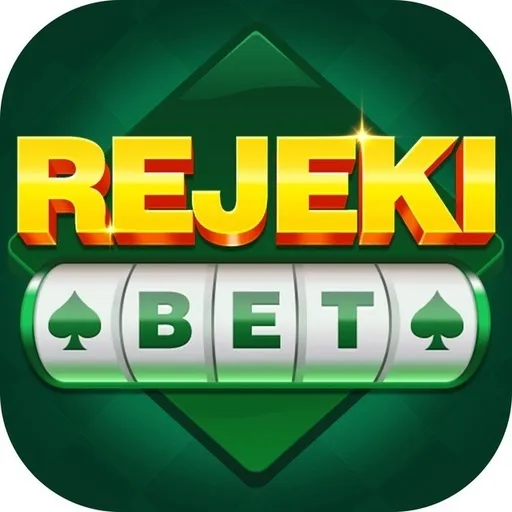 REJEKIBET - Game FPS yang Menantang dan Mengasyikkan