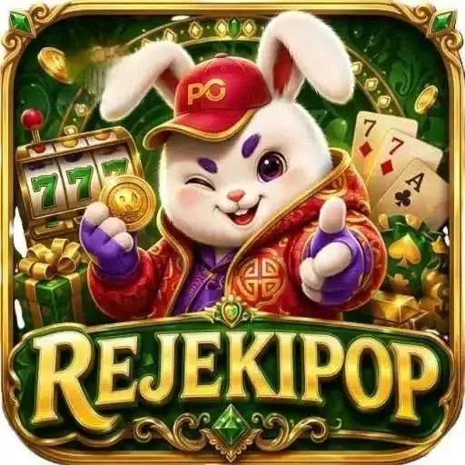 REJEKIPOP - Nikmati Permainan Bingo Seru