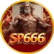 SP666 - Game Sepak Bola Terbaik untuk Penggemar Olahraga