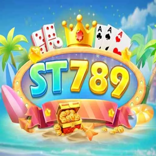 ST789 - Game Sepak Bola Seru dan Mengasyikan
