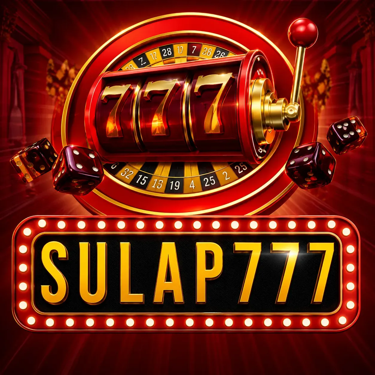 SULAP777 - Game Tycoon Seru dan Menantang
