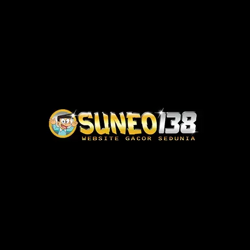 SUNEO138 - Game FPS Seru dan Menantang