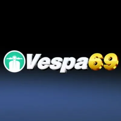 VESPA69 - Petualangan Seru Dalam Berkebun dan Bertani