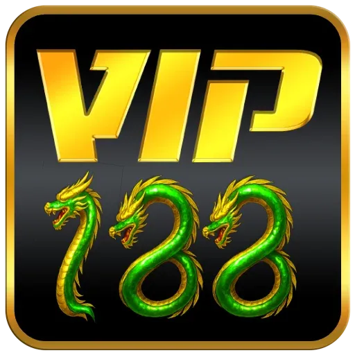 VIP188 - Game Kasino Terbaik untuk Pengalaman Bermain Menyenangkan