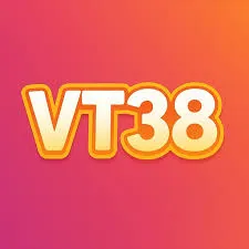 VT38 - Teror Menyergap di Dalam Kegelapan