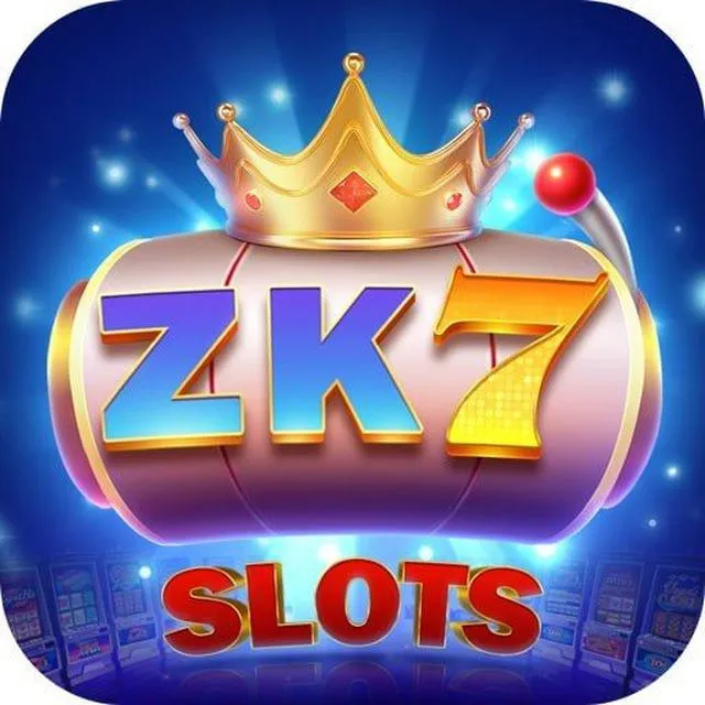ZK7 - Pertahanan Menara Epik